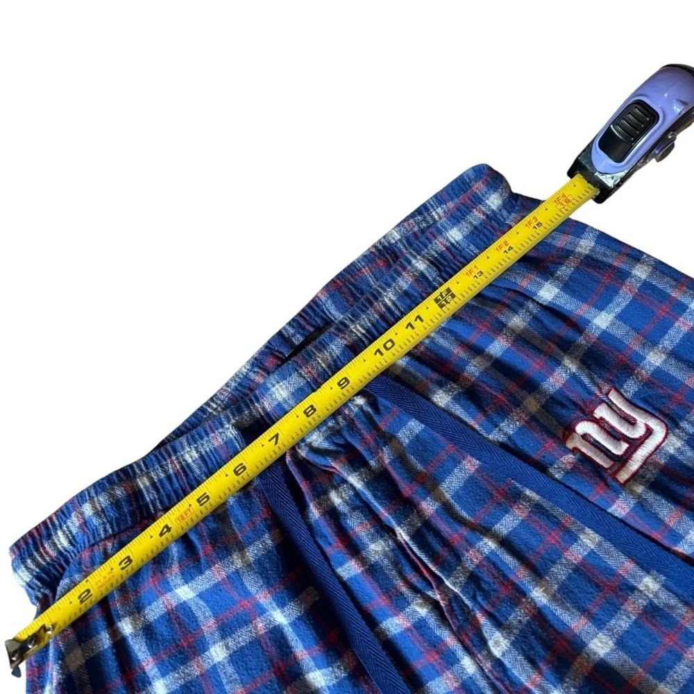 SOLD ❤️ - Picture 4 of 8